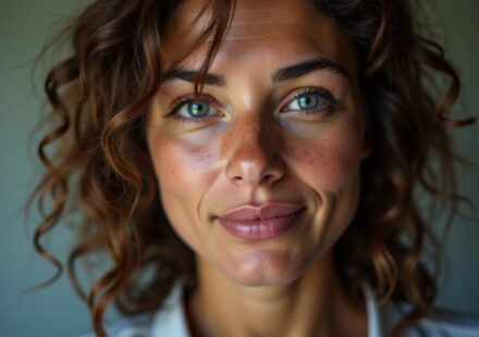 Modèle et astuces pour rédiger une appréciation de tuteur de stage efficace