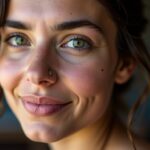 Exploration complète des différents types de compresseurs : votre guide essentiel
