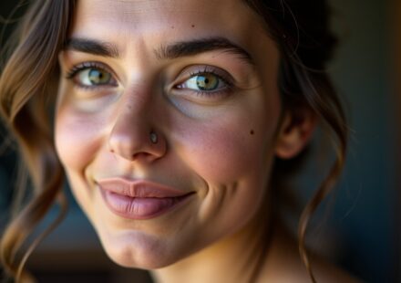 Exploration complète des différents types de compresseurs : votre guide essentiel