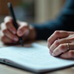Digitalisation des notes de frais : Comment la dématérialisation booste l'efficacité et les économies dans votre entreprise