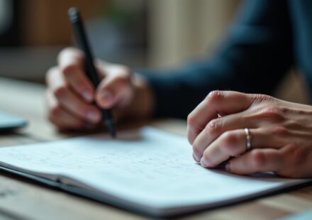 Digitalisation des notes de frais : Comment la dématérialisation booste l'efficacité et les économies dans votre entreprise