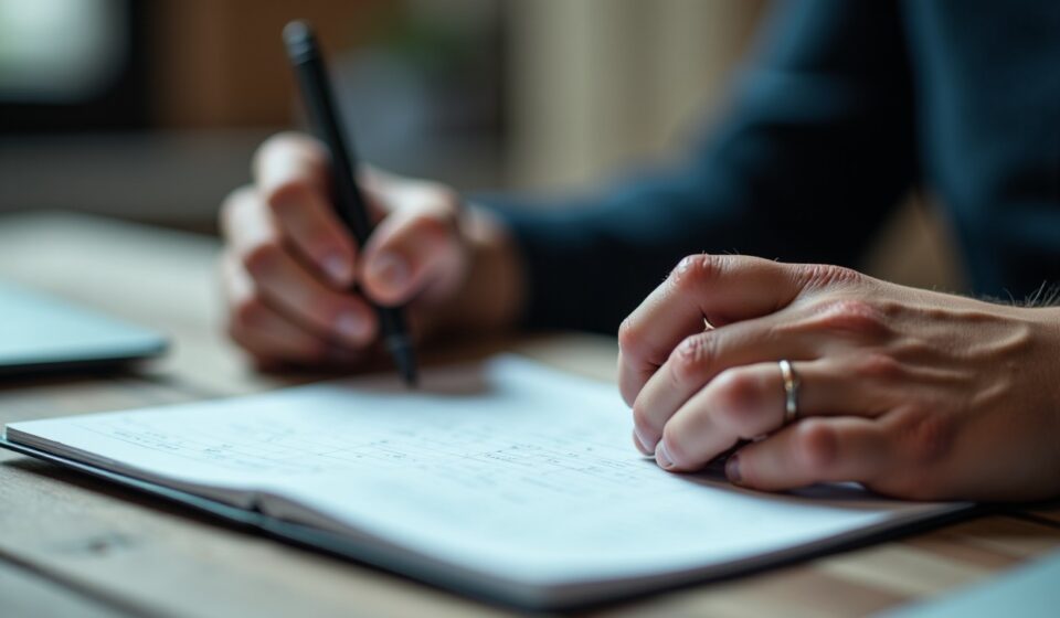 Digitalisation des notes de frais : Comment la dématérialisation booste l'efficacité et les économies dans votre entreprise