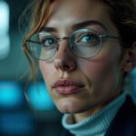 Motion Control 4.0 : L'intelligence au service du pilotage des mouvements industriels dans la révolution de l'industrie 4.0