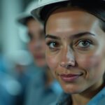 Étiquettes adhésives : un allié indispensable pour assurer la traçabilité en industrie