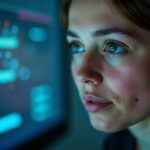 Intelligence Artificielle et Robotique : Explorer les Applications et les Systèmes Complexes