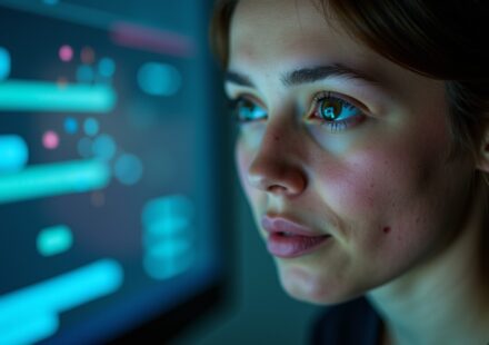 Intelligence Artificielle et Robotique : Explorer les Applications et les Systèmes Complexes