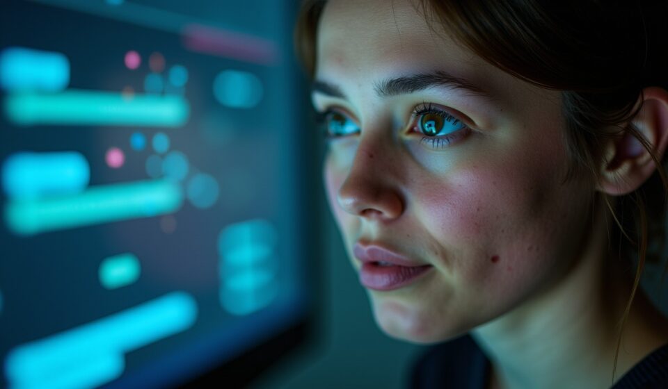 Intelligence Artificielle et Robotique : Explorer les Applications et les Systèmes Complexes