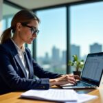 Budgéter ou budgétiser ? Comprendre les subtilités et distinctions entre ces deux verbes