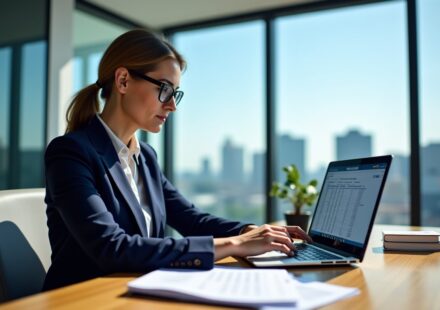 Budgéter ou budgétiser ? Comprendre les subtilités et distinctions entre ces deux verbes