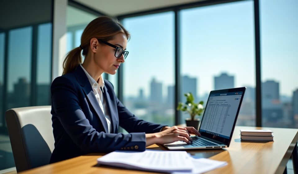 Budgéter ou budgétiser ? Comprendre les subtilités et distinctions entre ces deux verbes