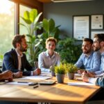 Norme ISO 14001 : Comprendre et Maîtriser le Management Environnemental