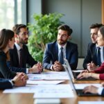Convention 66 : Guide complet et méthodes pour calculer votre grille salariale