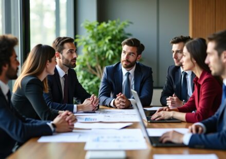 Convention 66 : Guide complet et méthodes pour calculer votre grille salariale