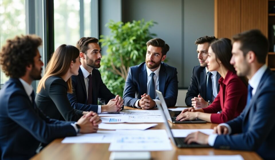 Convention 66 : Guide complet et méthodes pour calculer votre grille salariale