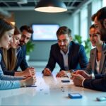 RFID : Signification, principes de fonctionnement et usages de cette technologie innovante