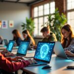 Intelligence artificielle : La Capsule lance une formation dédiée aux débutants pour maîtriser les bases