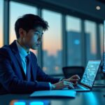 Nexa : Plongez dans l'alternance en cybersécurité pour maîtriser les métiers d'avenir