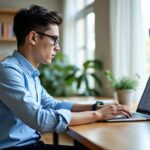 Adecco Mon Compte : Guide Pratique pour S'inscrire et Se Connecter à Votre Espace Personnel