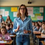 Devenir délégué de classe : arguments clés, conseils pratiques et exemples inspirants