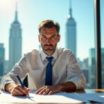 Après 6 mois de travail : Quelle durée d'indemnisation chômage ?
