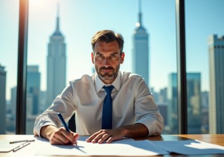 Après 6 mois de travail : Quelle durée d'indemnisation chômage ?