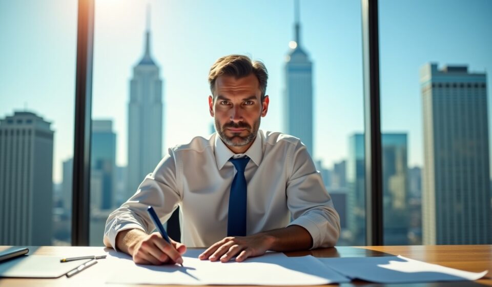 Après 6 mois de travail : Quelle durée d'indemnisation chômage ?