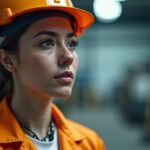 Sécuriser les opérations industrielles : stratégies efficaces pour maîtriser gaz et poussières