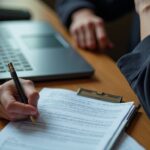 Chiffre d'Affaires Opérationnel : Comprendre sa définition et maîtriser sa méthode de calcul pour optimiser votre entreprise