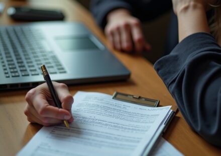 Chiffre d'Affaires Opérationnel : Comprendre sa définition et maîtriser sa méthode de calcul pour optimiser votre entreprise