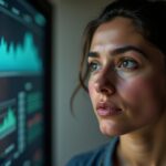 Datavisualisation pour TPE : Révolutionner la Gestion au Quotidien