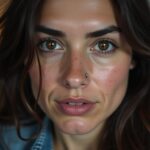 Comment s’épanouir en quittant un emploi toxique : Guide pour échapper à un environnement professionnel nocif