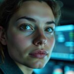 La Réalité Virtuelle en Industrie : Illusion Fantasmée ou Révolution Concrète ? Explorons les Enjeux !