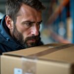 Transport et stockage : l’emballage, un maillon clé pour une logistique efficace