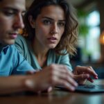 Optimisez vos opérations : la digitalisation sur mesure avec des applications métier personnalisées