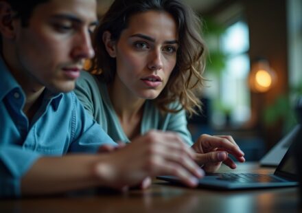 Optimisez vos opérations : la digitalisation sur mesure avec des applications métier personnalisées