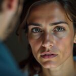 CSE Chronopost : Comprendre les avantages des droits et leur mode de fonctionnement