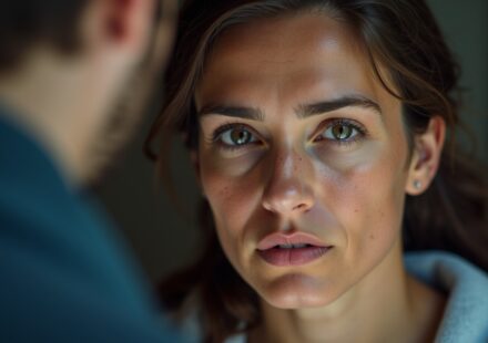 CSE Chronopost : Comprendre les avantages des droits et leur mode de fonctionnement