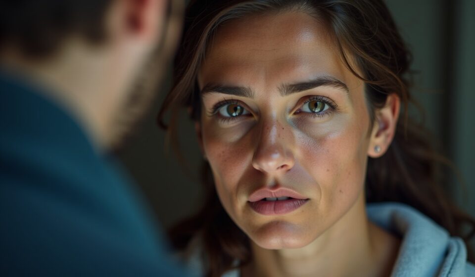 CSE Chronopost : Comprendre les avantages des droits et leur mode de fonctionnement