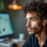 Les 3 formes de logistique en entreprise : Comprendre leurs différences et leurs usages