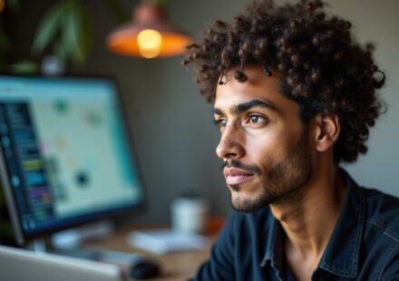 Les 3 formes de logistique en entreprise : Comprendre leurs différences et leurs usages