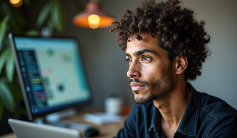 Les 3 formes de logistique en entreprise : Comprendre leurs différences et leurs usages