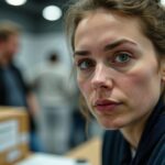 Organisation de la Maintenance des Expositions : Concepts Clés et Guide Pratique