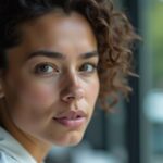 Rupture anticipée du CDD par le salarié : Guide complet des situations permises