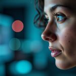 La 5G dévoilée : découvrez les inventeurs et les secrets de cette révolution technologique