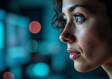 La 5G dévoilée : découvrez les inventeurs et les secrets de cette révolution technologique