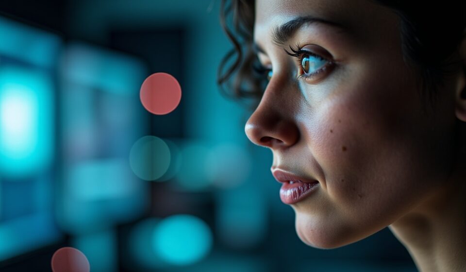 La 5G dévoilée : découvrez les inventeurs et les secrets de cette révolution technologique
