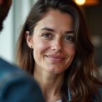 Societe.com : Accédez gratuitement aux SIREN, SIRET, RCS, bilans et données essentielles des entreprises