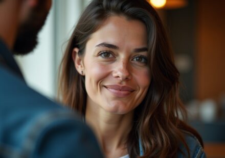 Societe.com : Accédez gratuitement aux SIREN, SIRET, RCS, bilans et données essentielles des entreprises