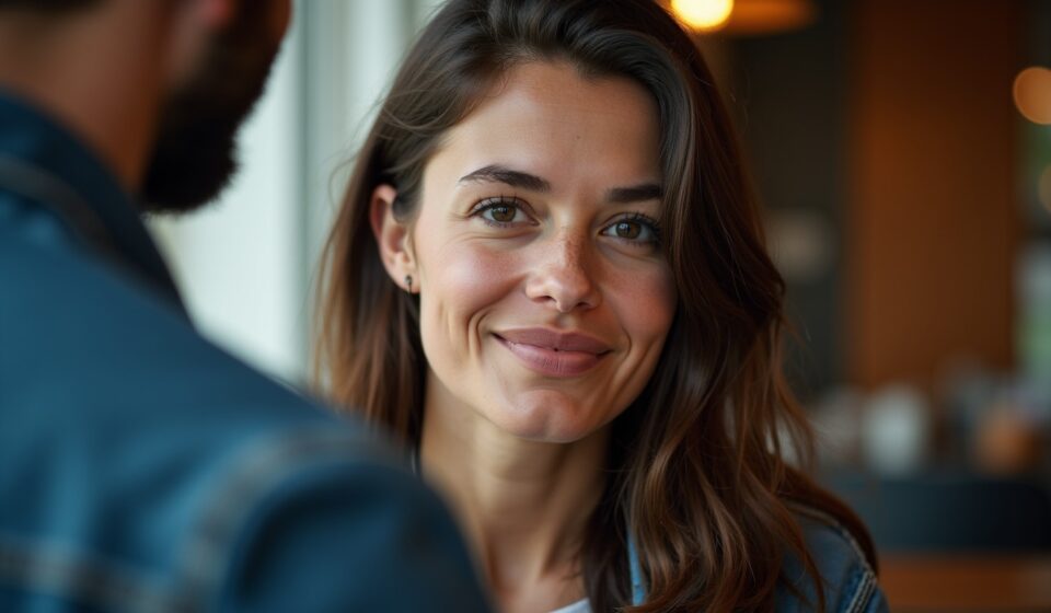 Societe.com : Accédez gratuitement aux SIREN, SIRET, RCS, bilans et données essentielles des entreprises