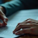 Norme ISO 27001 : Guide complet pour la certification et la maîtrise des 4 piliers essentiels de la sécurité